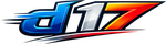 D17